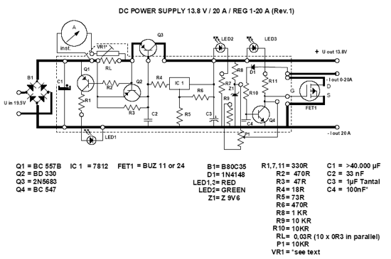 138v20a.gif