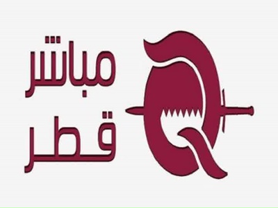 mubasherqatar.jpg