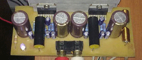 80+Watt+TDA7294.gif
