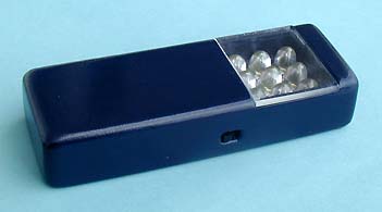 led9f2.jpg