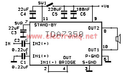 TDA7350-mono-bridge-circuit.jpg