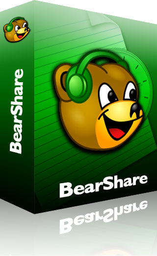 bearshare-pro-531-full.jpg