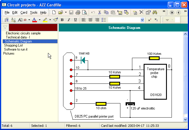 circuit.gif