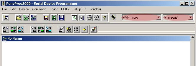 PonyProg_Microcontroller.jpg