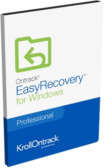 1548933752_ontrack-easyrecovery-pro.jpg