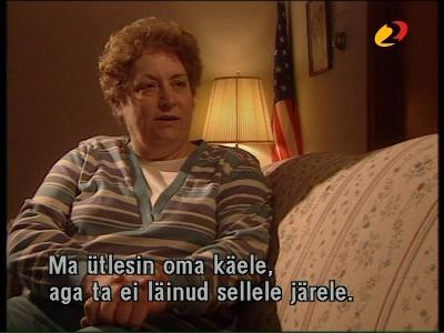 kanal2-ee.jpg