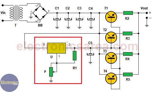 20-amp-variable-power-supply-lm317-lm350.png