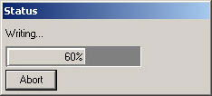 programming_progress.jpg
