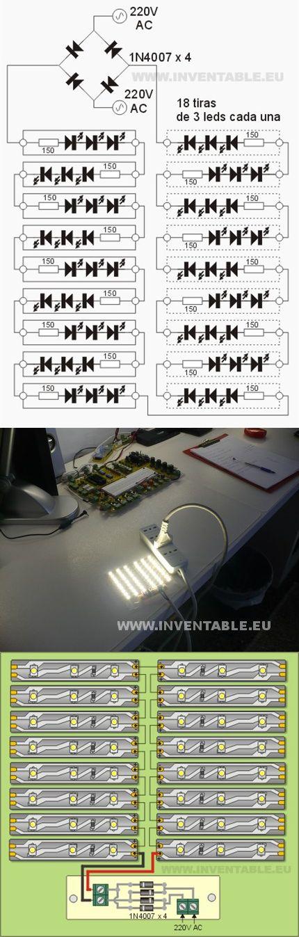 led-strips-with-220v-serit-led-220volt.jpg
