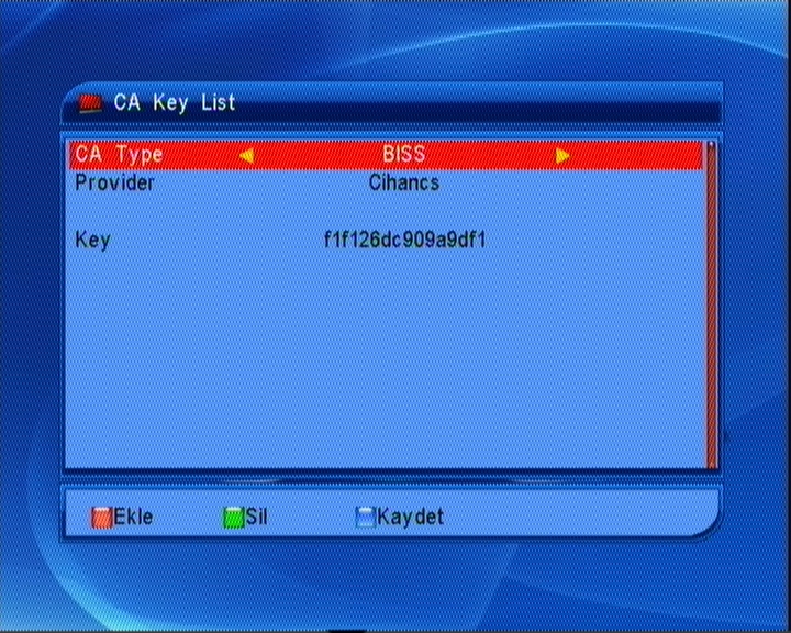 0731230341S-Video.jpg