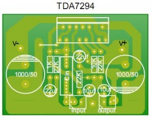 80+Watt+TDA+7294+PCB+design.jpg