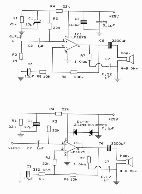 30w_anfi.gif