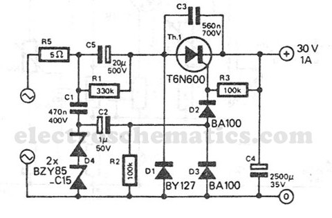 Transformerless%20Power%20Supply.jpg