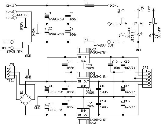 mosfet_amp_psu.png