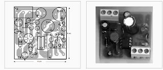 24v+smps+circuit+PCB+layout.png