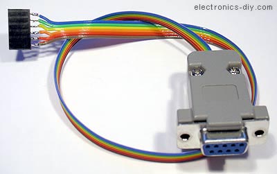 avr_programmer_ICSP.jpg