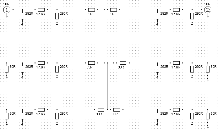 6wayrfsplitter.gif