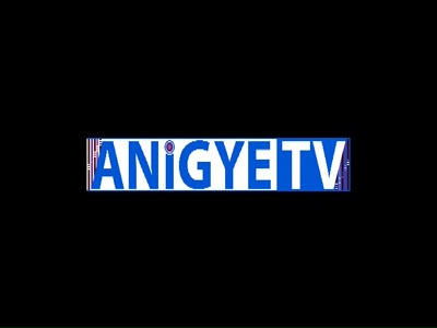 anigyetv.jpg