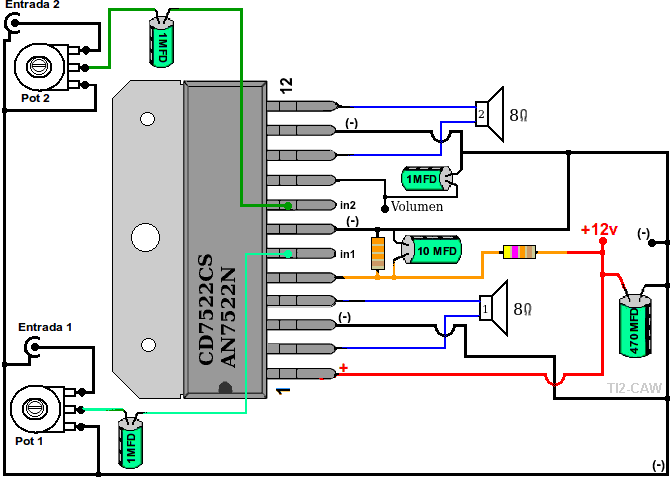 dibujo-an7522n-cd7522cs.png