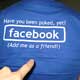 facebook_tshirt_80.jpg