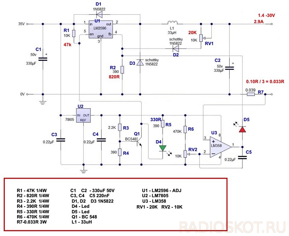 bp_1-4-30_v-8.jpg