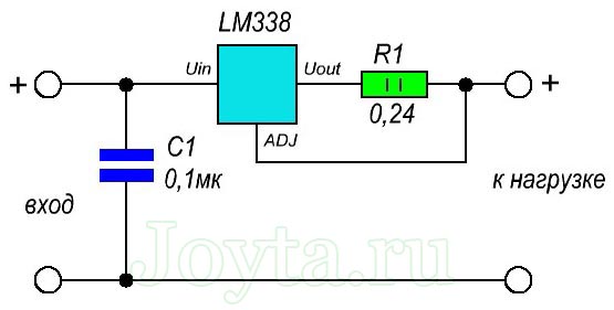 lm338-reguliruemyj-stabilizator-napryazheniya-i-toka-5.jpg