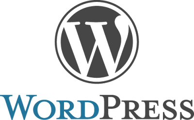 wordpress-logo.png