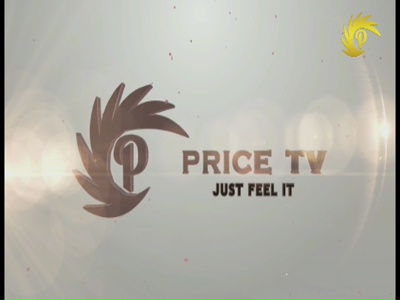 pricetv.jpg