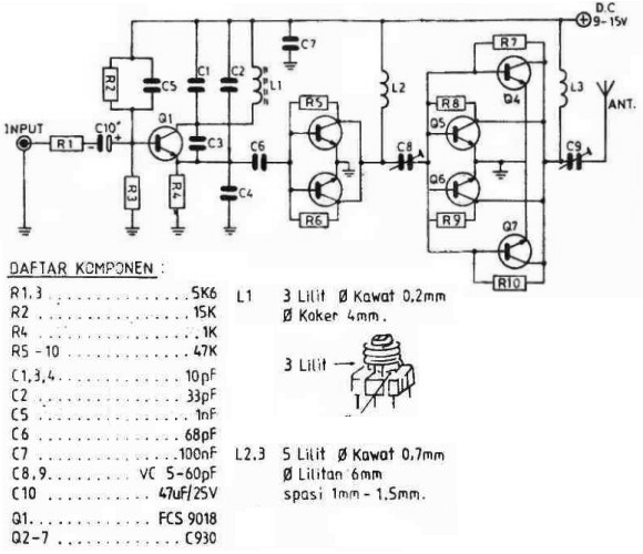 bm-image-769038.gif
