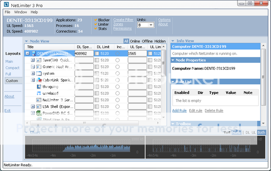 NETLIMITER31SGNLIVE.png