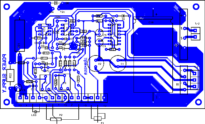 devre62.gif