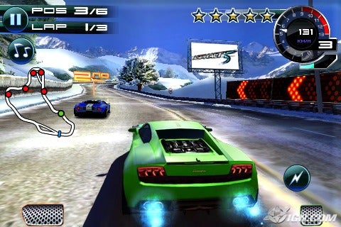 asphalt-5-20091106061225578.jpg