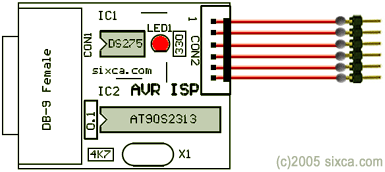 AVR-ISP-Programmer.gif