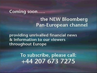 bloomberg-europe.jpg