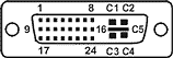 dvi%20cable%20pinout.gif