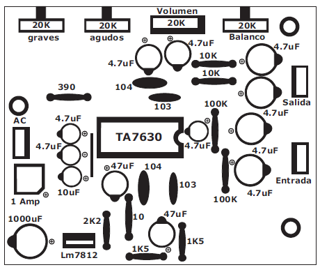 img-esquema-pre-amplificador04.gif