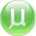 utorrent.png