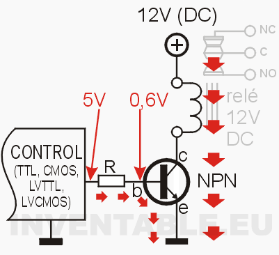 rele_npn_circuito_sin_diodo_5V.png