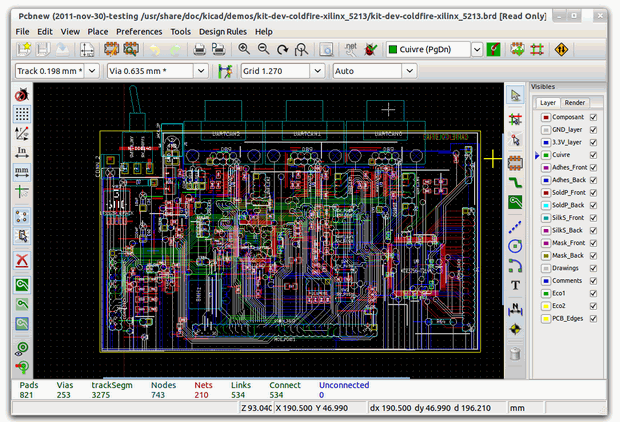 kicad.png