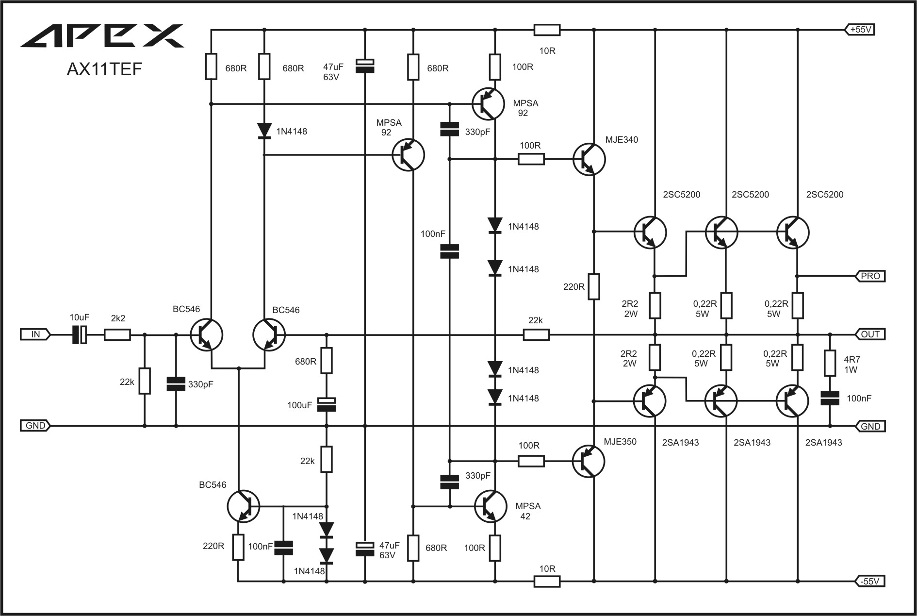 536257d1457475704-100w-ultimate-fidelity-amplifier-apex-ax11tef.jpg