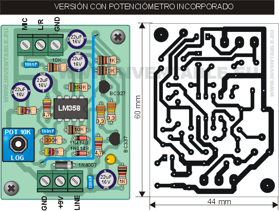 Intercomunicador-circuito-impreso-version-2.png