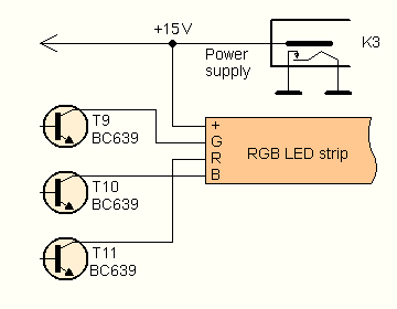 lightorg-strip.gif