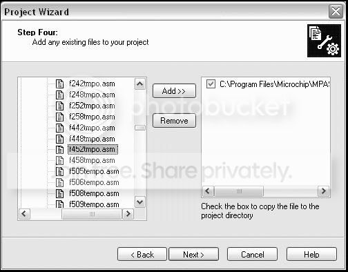 step4.jpg