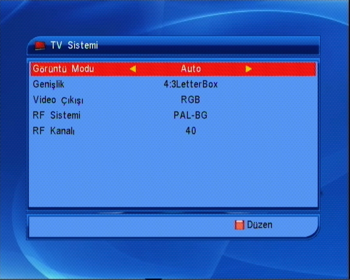 0731230333S-Video.jpg