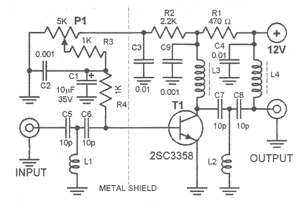 uhf-antenna-amplifier-circu.gif