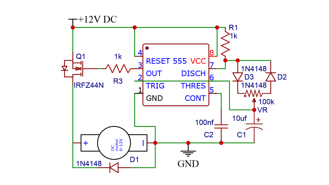 pwm-motor-speed-control-1.png