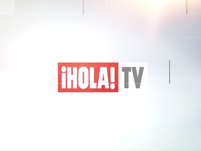 holatv-hd.jpg