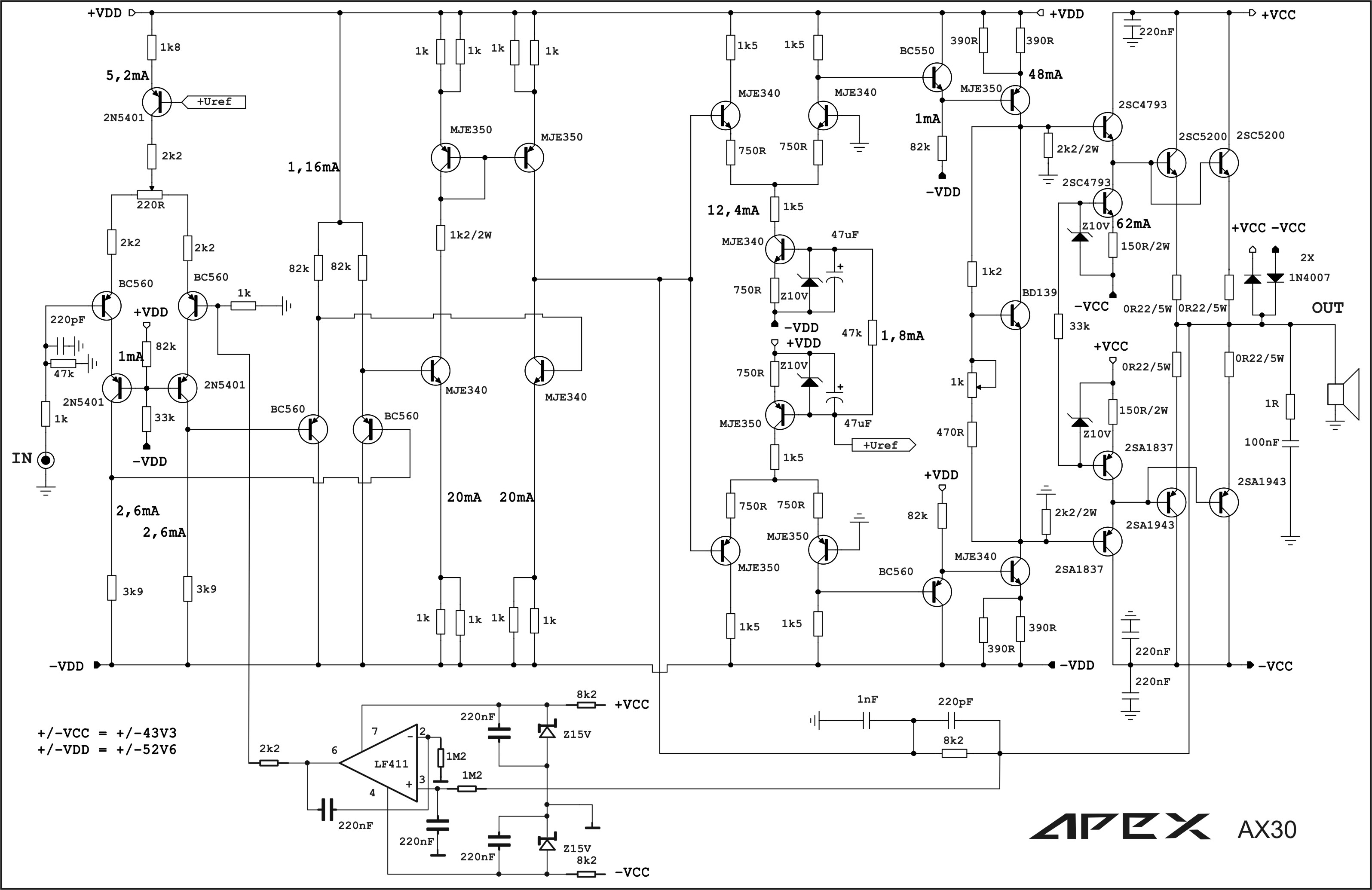 519308d1450126875-100w-ultimate-fidelity-amplifier-apex-ax30.jpg