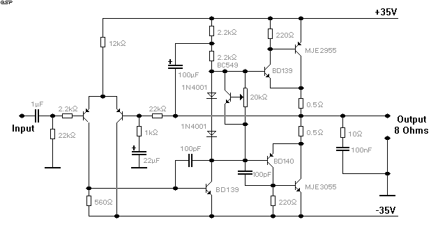 60w.gif