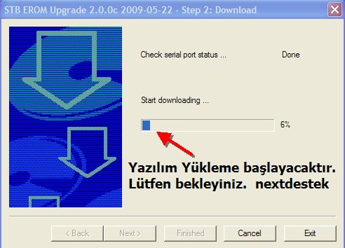 18500_yukleme_5.jpg